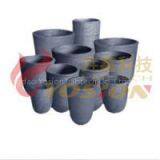 Graphite Crucibles thumbnail-1
