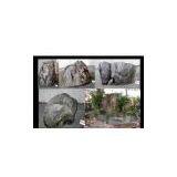 Sell Waterfall Fountains thumbnail-1