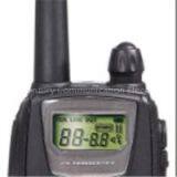 Good Quality PMR446- FRS Walkie Talkie TK-3133 thumbnail-1