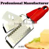 Luxurious Handle and Durable Vegetable Chopper thumbnail-1