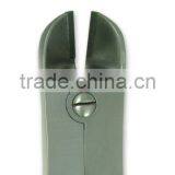 Wire Cutting Plier With Tc thumbnail-1