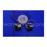 650ma LED Constant Current Power Supply 24V DC with CE Certificate