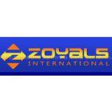Zoyals International Barriers & Metal Co.ltd