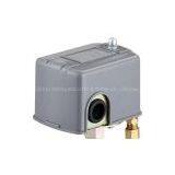 SK-21 Pressure Control for Air Compressor