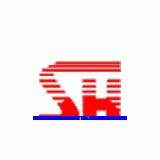 Elite Technology (Suzhou) Co., Ltd.
