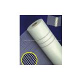 fiberglass mesh