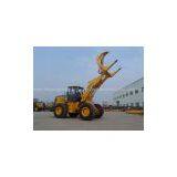 Sell 1.6Ton to 6Ton Wheel Loader thumbnail-2