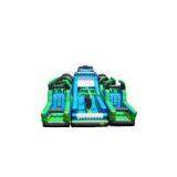 Sell Inflatable Giant Obstacle