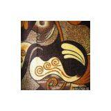 Sell Velvet Sofa Fabric thumbnail-1