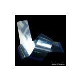 Sell Daylight Lamp Reflective Film thumbnail-1