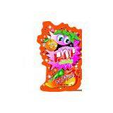 Popping Candy-f054 thumbnail-1