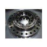 Custom Stainless Steel CNC Machining Parts Precision Surface / Cylindrical Grinding