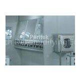 Energy Efficient Automatic Dehumidifier For Coating Workshop PLC Control thumbnail-1