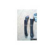 Bakelite Handle thumbnail-1