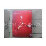 Adobe Acrobat xi Pro Full Retail Version For MAC os thumbnail-1