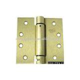 SPRING HINGE thumbnail-1