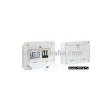 GMDS(R) Series Distribution Box With Electrical Leakage Protection thumbnail-1