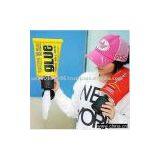 Paper Holder thumbnail-1