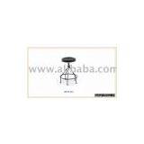 Stool & Chair thumbnail-1