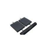 Grounding Blocks thumbnail-1