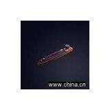 Incense Holder thumbnail-1