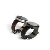 2015 New Band Smart Watch D360 thumbnail-1