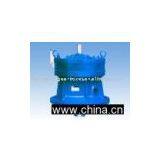 Cycloidal Reducer ,BWED XWED Cycloidal Reducer 8000 Series,BLXL Cycloidal Reducer 8000 Series,XLE Cycloidal Reducer 8000 Series thumbnail-1