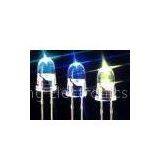 Lighting Diode (GD3210W) thumbnail-1