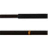 3.6M-4.5M Beach Fishing Rod