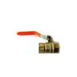 Sell Ball Valve thumbnail-1