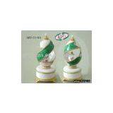 Music Box & Christmas Gift thumbnail-1