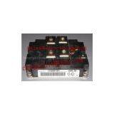 NEW FZ1200R17KF4 EUPEC IGBT MODULE thumbnail-1