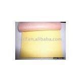 Basketball Leather(PU Synthetic Leather) thumbnail-1