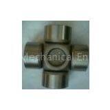 Sell Journal Cross Assemblies thumbnail-1