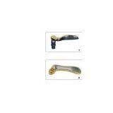 Zinc Handle Locks ,door Locks, Handle Lock thumbnail-1