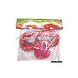 Party Mask thumbnail-1