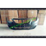 Brilliance Radiator Grill 3106870 thumbnail-2