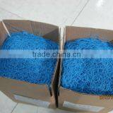 PVC Surgical X-ray Detectable Threads thumbnail-1