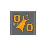 Sam Vivoo Fashion International Co.,Ltd company overview - view 1 thumbnail