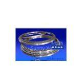 Luoyang precision bearing group -Luoyang HaiZhi Machinery Co.,Ltd