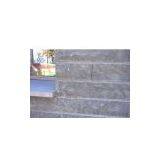 Bluestone Wall Cladding