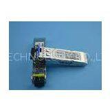 1.25G 1310nm Bidirectional Fiber Optic Transceiver With Duplex LC Receptacle thumbnail-1