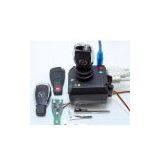 IR Smart Key Prog thumbnail-1