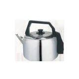 Electric Kettle thumbnail-1
