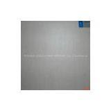 Sell Porcelain Tiles thumbnail-1