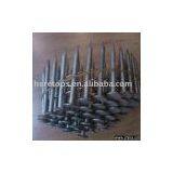 Roofing Coil Nail thumbnail-1