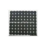 Solar Panel thumbnail-1