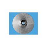 Steel Pump Impeller thumbnail-1