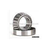 Taper roller bearing