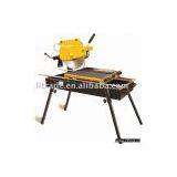 LCDP-B Portable Saw thumbnail-1